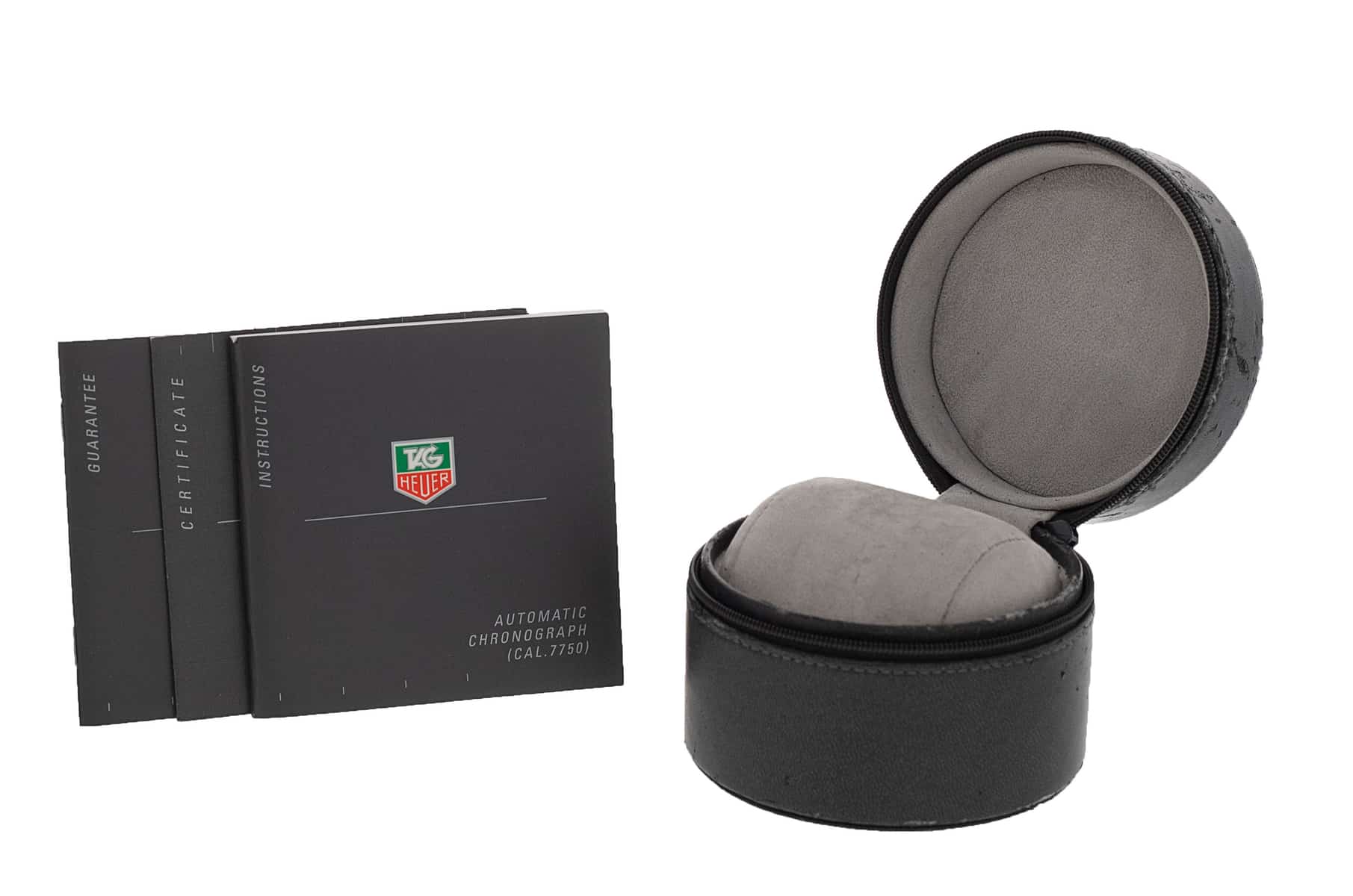 Tag Heuer Link CT5111.BA0550 Tag Heuer Link CT5111.BA0550